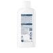 Shampoo Kelual Squanorm per Forfora Grassa