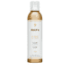 Weightless Volumizing Insta Thick