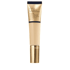 Makeup SPF 40