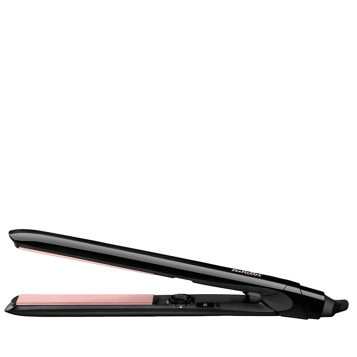 Straightener babyliss clearance