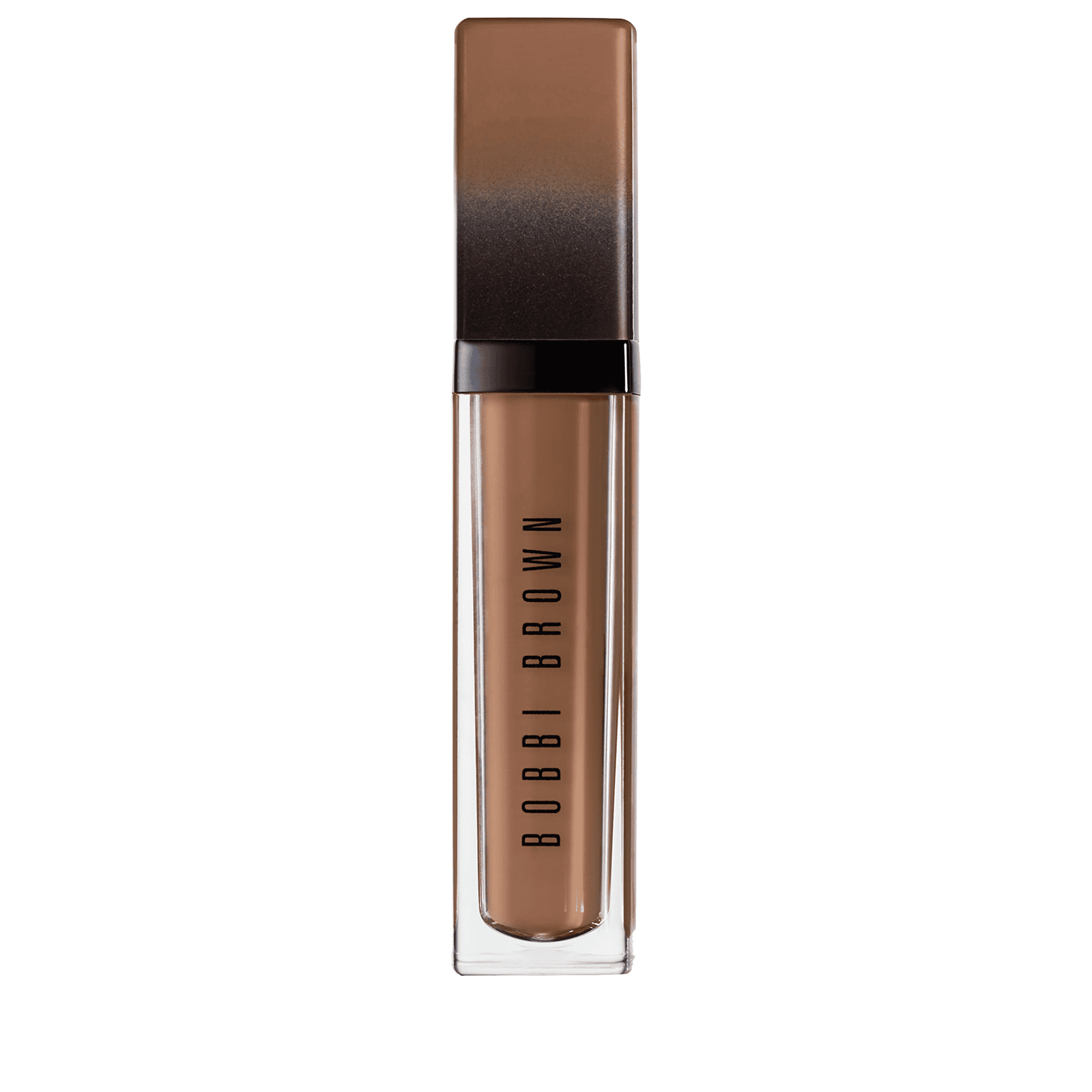 bobbi brown crushed liquid lip west coast bae