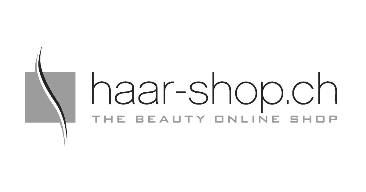 (c) Haar-shop.ch