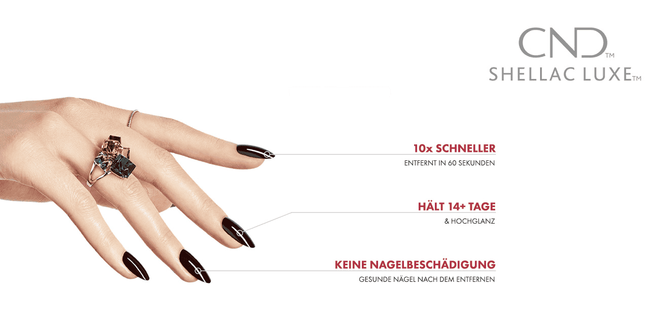 Cnd Shellac Luxe Die Zukunft Ist Da