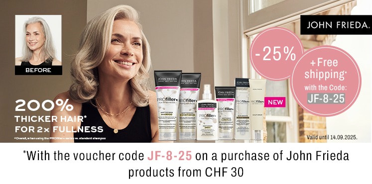 shop for hair products