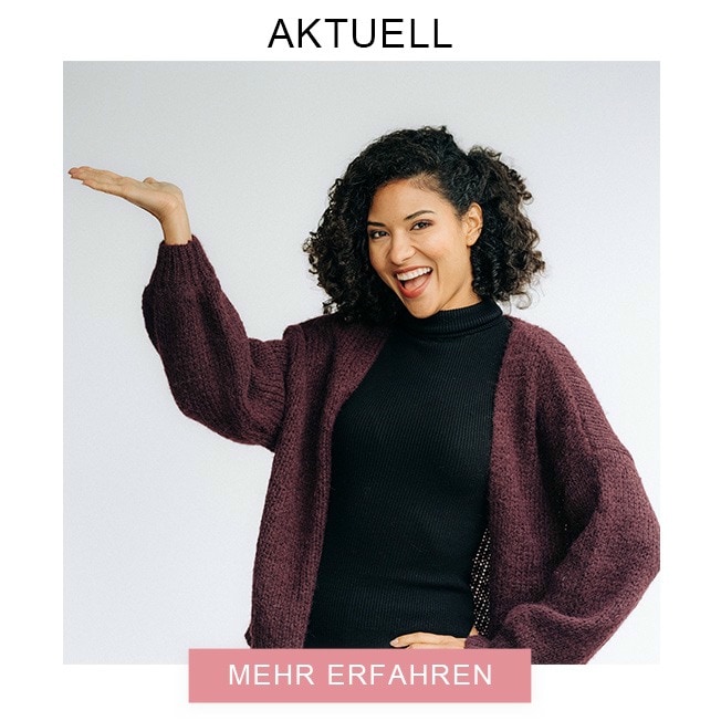 Aktuelle Produkte bei haar-shop.ch entdecken