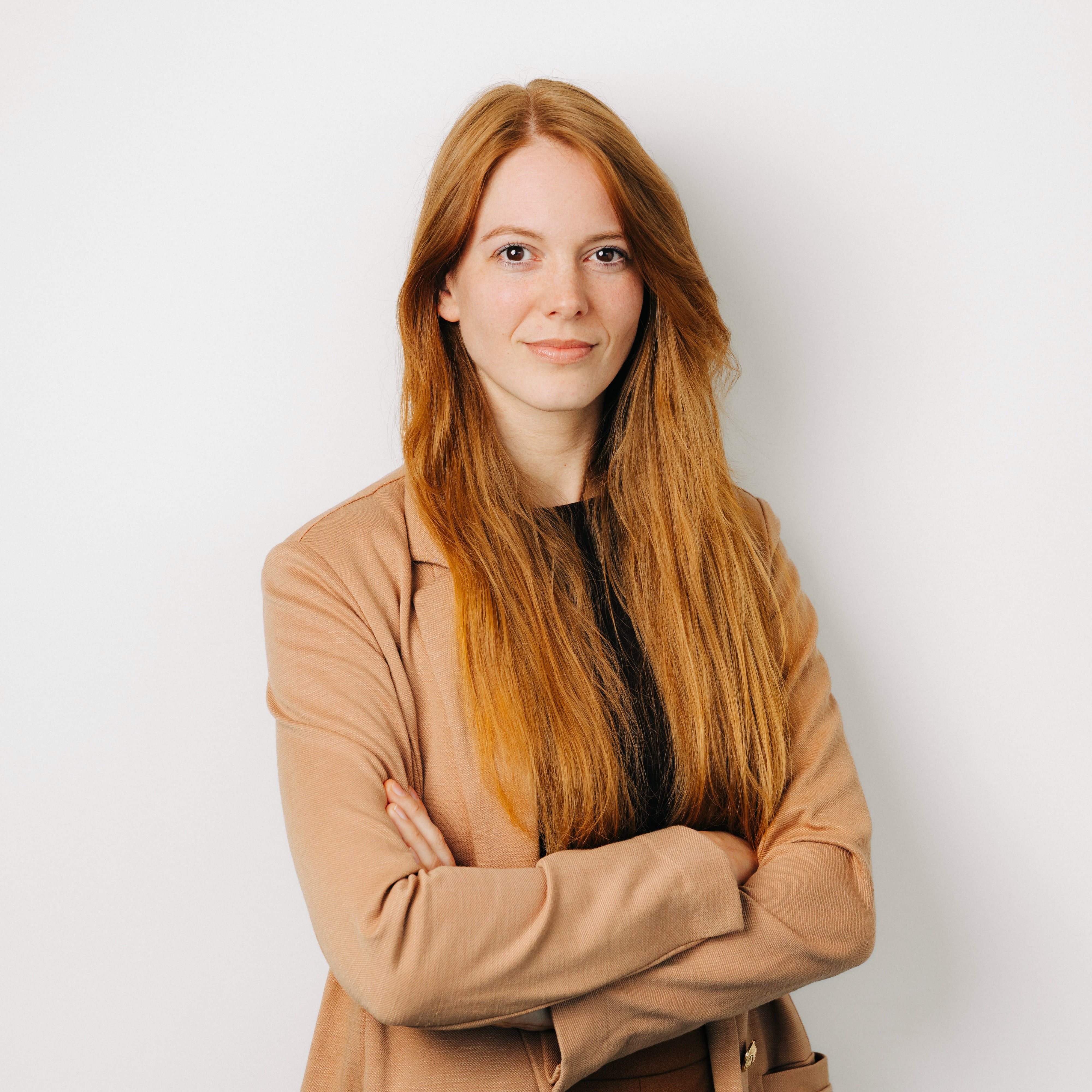 Christina Böning