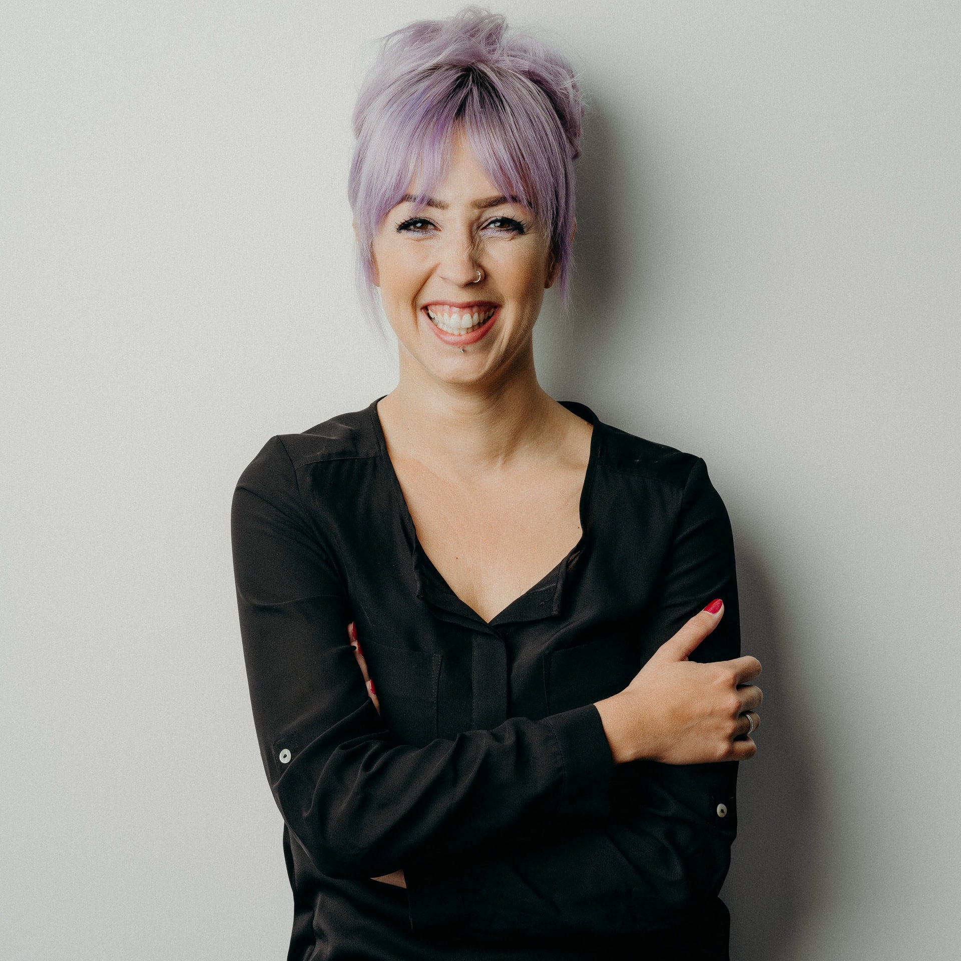 Selina Hasler