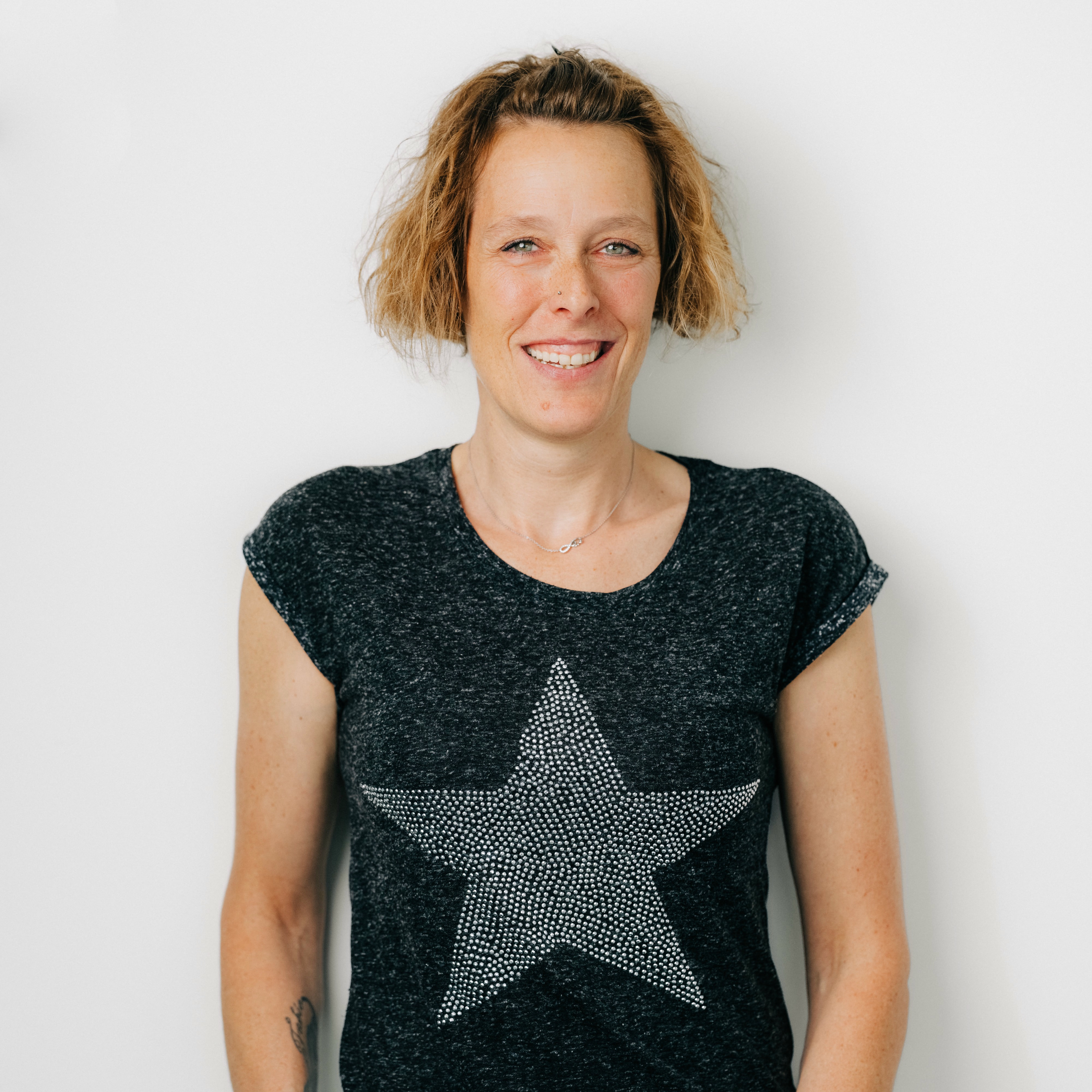 Tanja Seewer