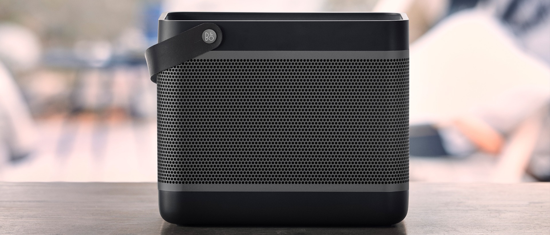 B o play. наушники bang olufsen beoplay h4 charcoal grey. Bang & olufsen beoplay e8 sport чехол. B o beoplay. колонка bang olufsen 2.