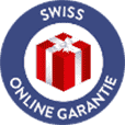 Swiss guarantie